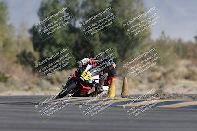 media/Jan-09-2026-Support Moto Racing (Fri) [[386df380ef]]/1-Racer Group/Time Attack 3 (Turn 7)/